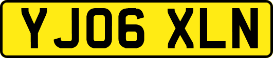YJ06XLN