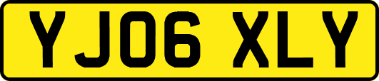 YJ06XLY