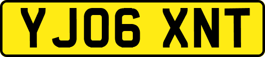 YJ06XNT