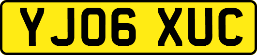 YJ06XUC