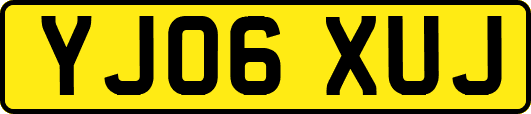 YJ06XUJ