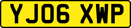 YJ06XWP