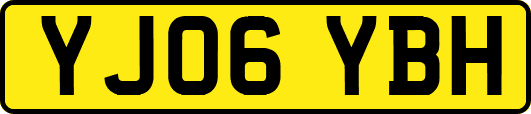 YJ06YBH