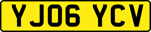 YJ06YCV