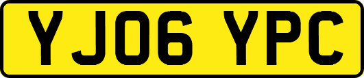YJ06YPC