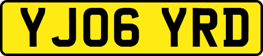 YJ06YRD