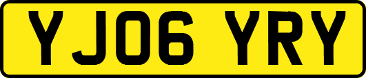 YJ06YRY