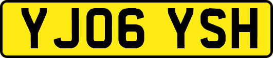 YJ06YSH