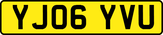 YJ06YVU