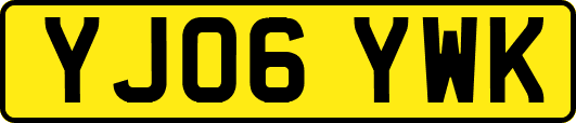 YJ06YWK