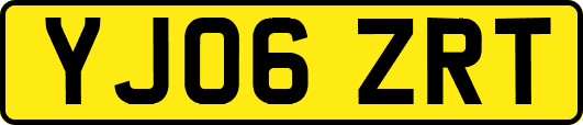 YJ06ZRT