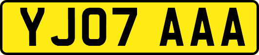 YJ07AAA