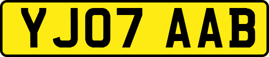 YJ07AAB