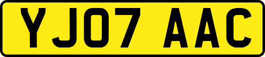 YJ07AAC