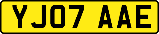 YJ07AAE