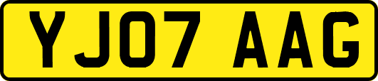 YJ07AAG