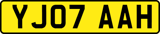 YJ07AAH