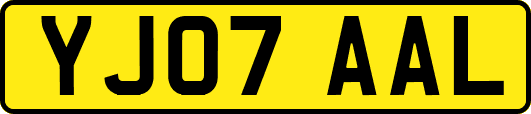 YJ07AAL