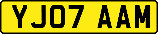 YJ07AAM