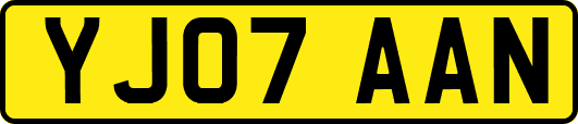 YJ07AAN
