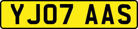YJ07AAS