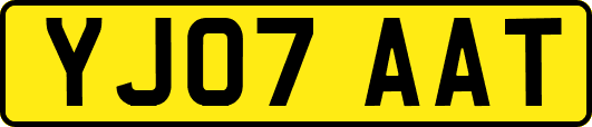 YJ07AAT