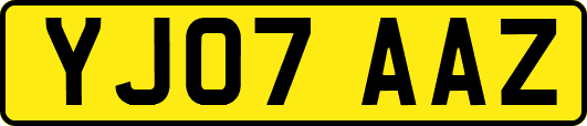 YJ07AAZ