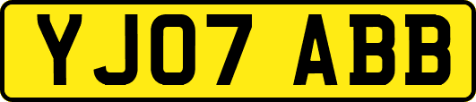 YJ07ABB