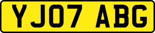 YJ07ABG