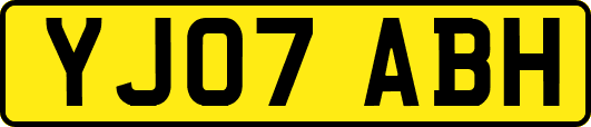 YJ07ABH