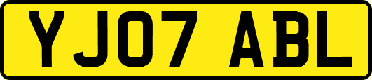 YJ07ABL