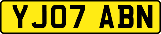 YJ07ABN