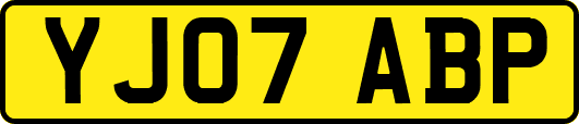 YJ07ABP