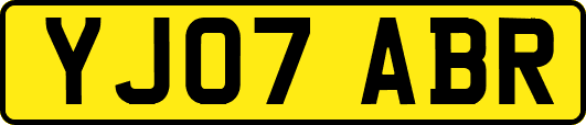 YJ07ABR