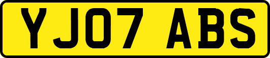 YJ07ABS