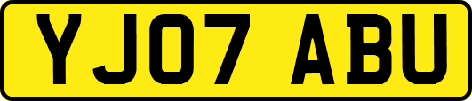 YJ07ABU