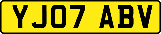 YJ07ABV