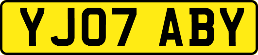 YJ07ABY