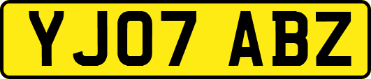 YJ07ABZ