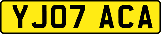 YJ07ACA