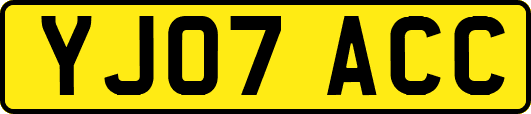 YJ07ACC