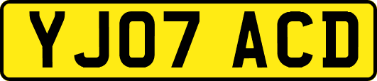 YJ07ACD