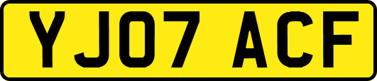 YJ07ACF