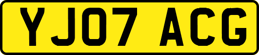 YJ07ACG