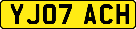 YJ07ACH