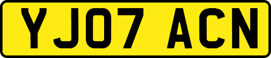 YJ07ACN