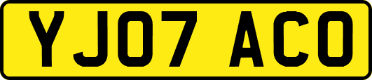 YJ07ACO