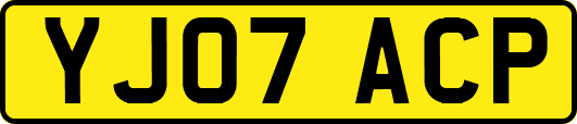 YJ07ACP