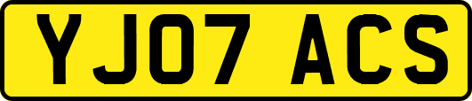 YJ07ACS