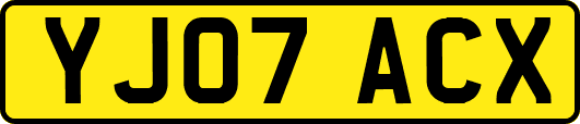 YJ07ACX